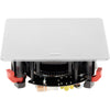 Focal 100 IC6ST 6.5