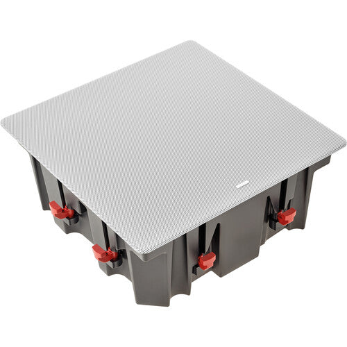 Focal 100 ICLCR5 Dual 5" 2-Way In-Ceiling LCR Speaker - Thumbnail 5