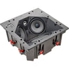 Focal 100 ICLCR5 Dual 5" 2-Way In-Ceiling LCR Speaker (Single)