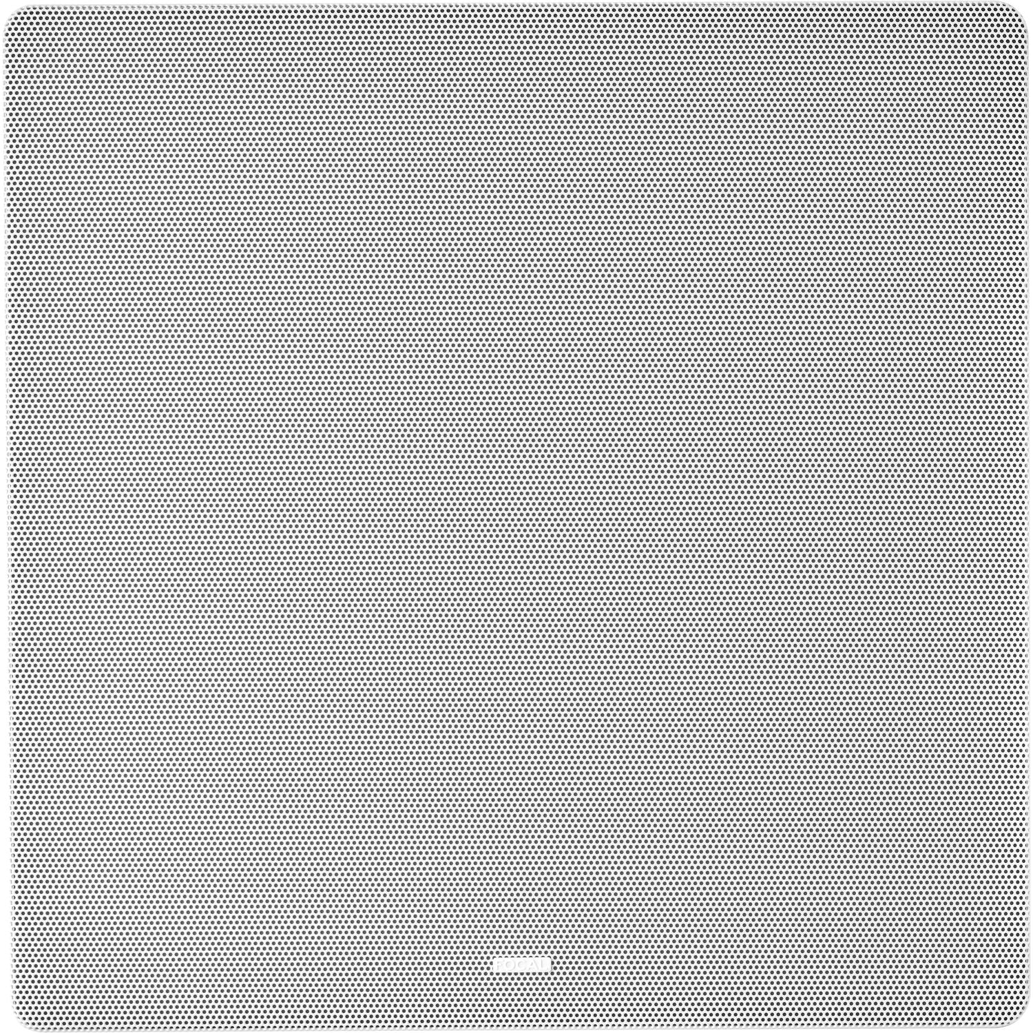 Focal 100 ICLCR5 In-Ceiling Speaker - Thumbnail 3