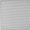 Focal 100 ICLCR5 Dual 5" 2-Way In-Ceiling LCR Speaker (Single)