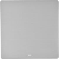 Focal 100 ICLCR5 Dual 5" 2-Way In-Ceiling LCR Speaker (Single)