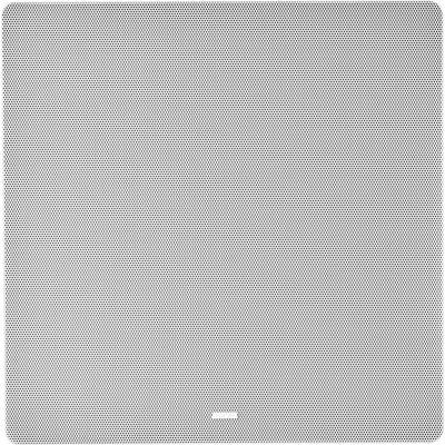 Focal 100 ICLCR5 Dual 5" 2-Way In-Ceiling LCR Speaker (Single)