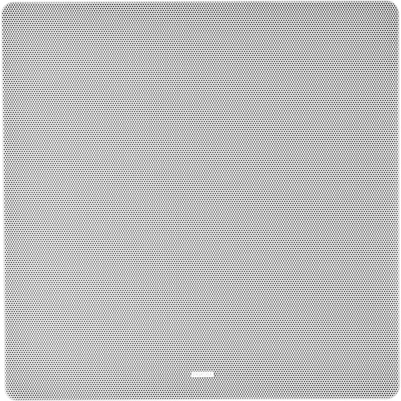 Focal 100 ICLCR5 Dual 5" 2-Way In-Ceiling LCR Speaker (Single)