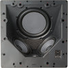 Focal 100 ICLCR5 Dual 5" 2-Way In-Ceiling LCR Speaker (Single)