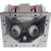 Focal 100 ICLCR5 Dual 5" 2-Way In-Ceiling LCR Speaker (Single)