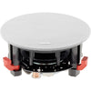Focal 100 ICW5 5