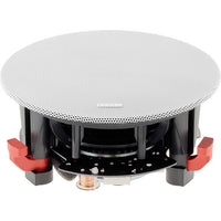 Focal 100 ICW5 5" 2-Way In-Wall / In-Ceiling Speaker (Single)