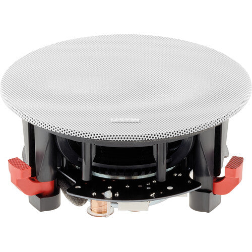 Focal 100 ICW5 5" 2-Way In-Wall / In-Ceiling Speaker (Single)