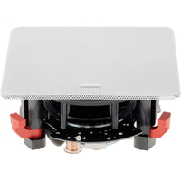 Focal 100 ICW5 5" 2-Way In-Wall / In-Ceiling Speaker (Single)