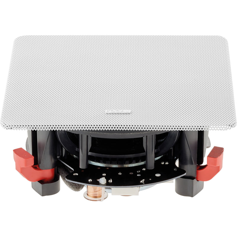Focal 100 ICW5 5" 2-Way In-Wall / In-Ceiling Speaker (Single)