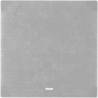 Focal 100 ICW5 5" 2-Way In-Wall / In-Ceiling Speaker (Single)