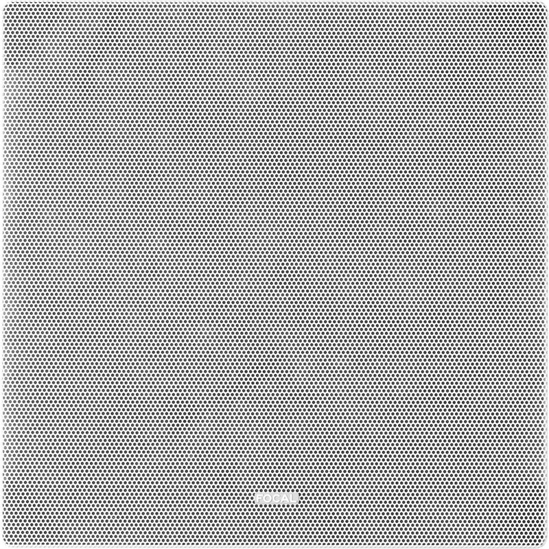 Focal 100 ICW5 5" 2-Way In-Wall / In-Ceiling Speaker (Single)