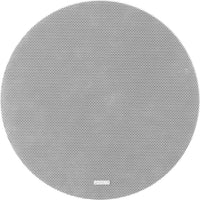 Focal 100 ICW5 5" 2-Way In-Wall / In-Ceiling Speaker (Single)