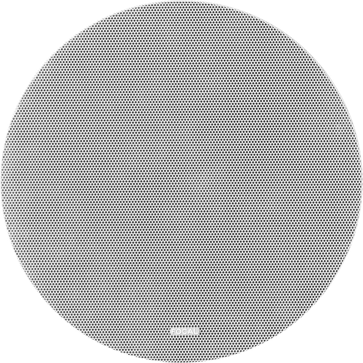 Focal 100 ICW5 5" 2-Way In-Wall / In-Ceiling Speaker (Single)