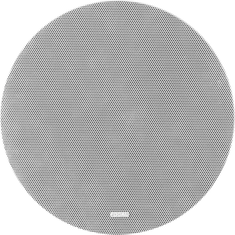 Focal 100 ICW5 5" 2-Way In-Wall / In-Ceiling Speaker (Single)