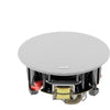 Focal 100 ICW6 6.5" 2-Way In-Wall / In-Ceiling Speaker (Single)