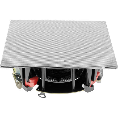 Focal 100 ICW8 8" 2-Way In-Wall / In-Ceiling Speaker (Single)