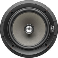 Focal 100 ICW8 8" 2-Way In-Wall / In-Ceiling Speaker (Single)