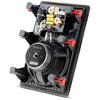 Focal 100 IW6 6.5" 2-Way 120W In-Wall Speaker