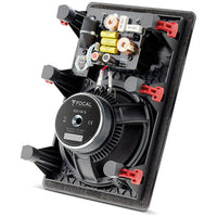 Focal 100 IW6 6.5" 2-Way 120W In-Wall Speaker