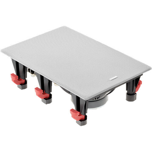 Focal 100 IW6 - Thumbnail 5