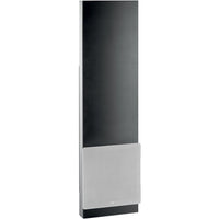 Focal 100 IWSUB8 8" 200W In-Wall Passive Subwoofer
