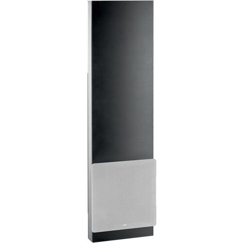 Focal 100 IWSUB8 8" 200W In-Wall Passive Subwoofer