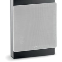 Focal 100 IWSUB8 8" 200W In-Wall Passive Subwoofer