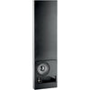 Focal 100 IWSUB8 8