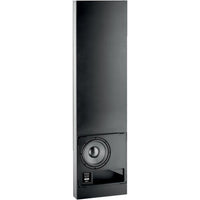 Focal 100 IWSUB8 8" 200W In-Wall Passive Subwoofer
