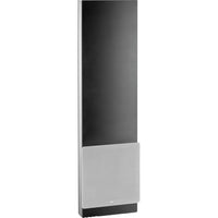 Focal 100 IWSUB8 200W Subwoofer Amplifier with In-Wall Subwoofer