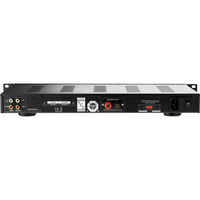 Focal 100 IWSUB8 200W Subwoofer Amplifier with In-Wall Subwoofer