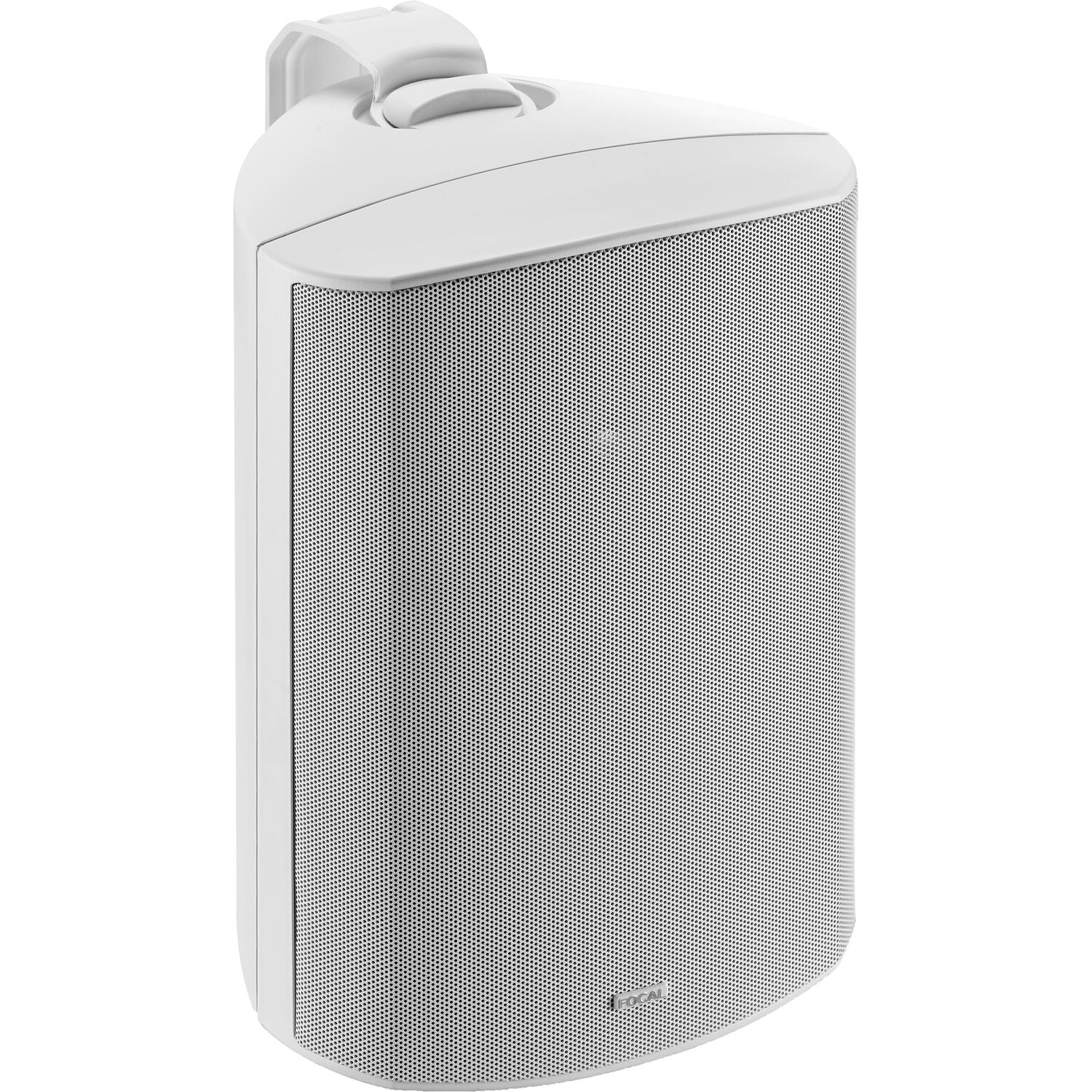 Focal 100 OD6 All-Weather Outdoor Speaker - Thumbnail 3