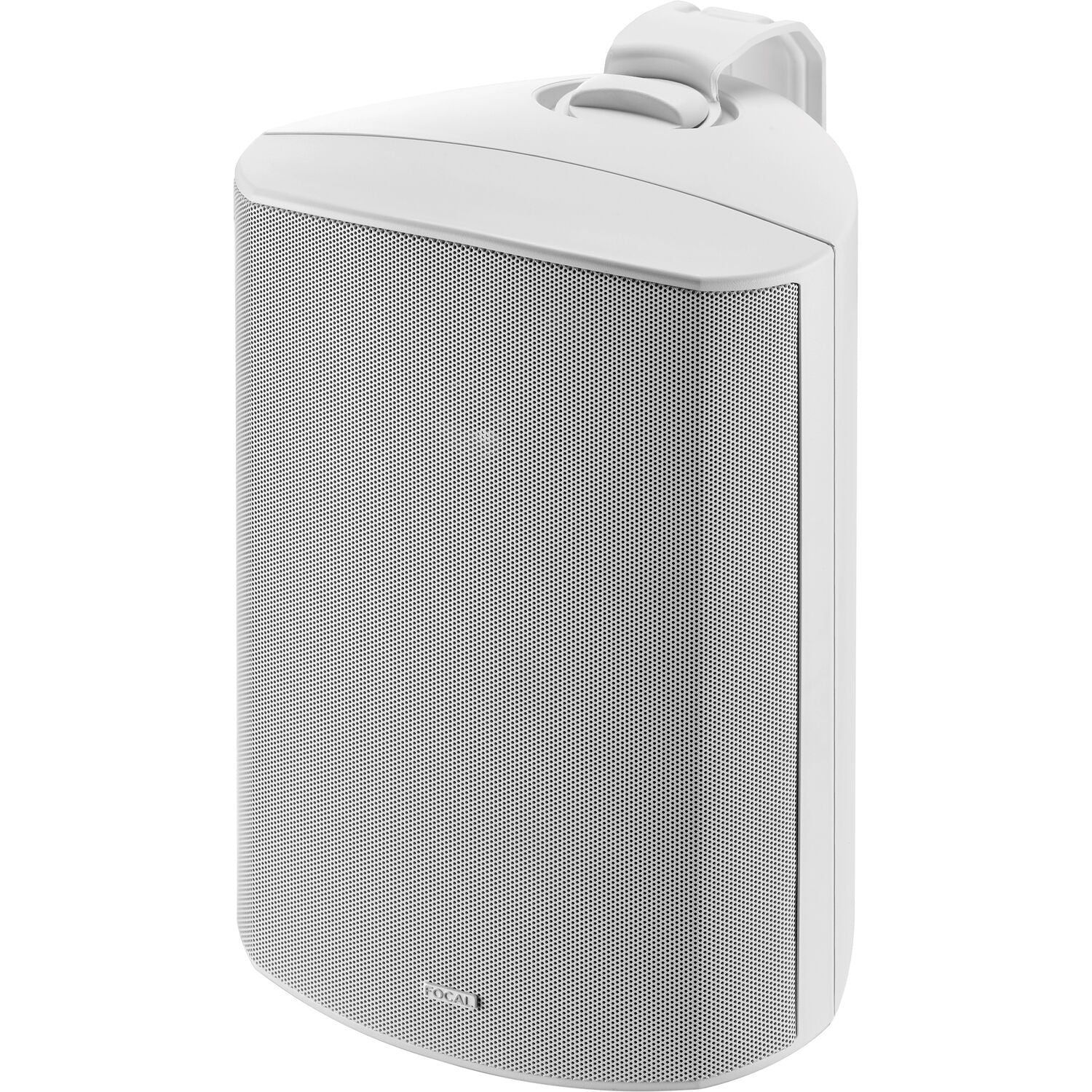 Focal 100 OD6 Speaker