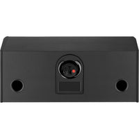 Focal Aria Evo X Two-Way Center Channel Speaker (High-Gloss Black)