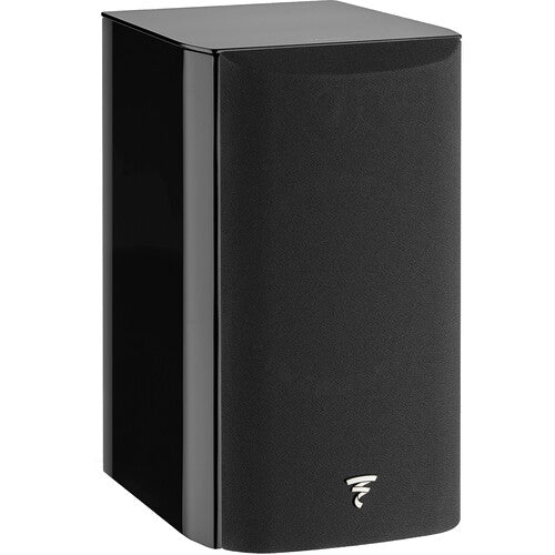 Focal Aria Evo X - Thumbnail 3