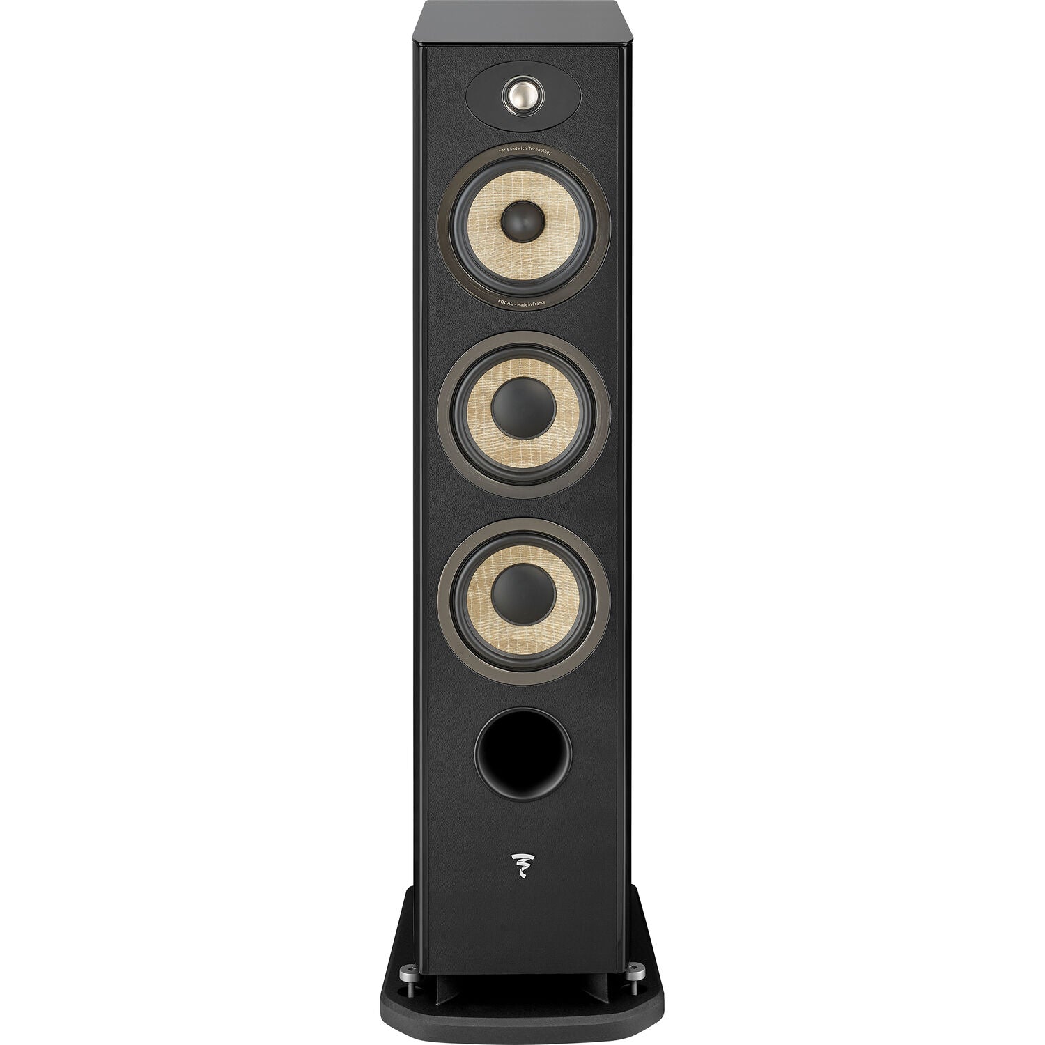 Focal Aria Evo X N2