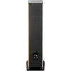 Focal Aria Evo X N2 Three-Way Floorstanding Speaker (Prime Walnut, Single)