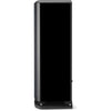 Focal Aria Evo X N4 Three-Way Floorstanding Speaker (High-Gloss Black, Single)