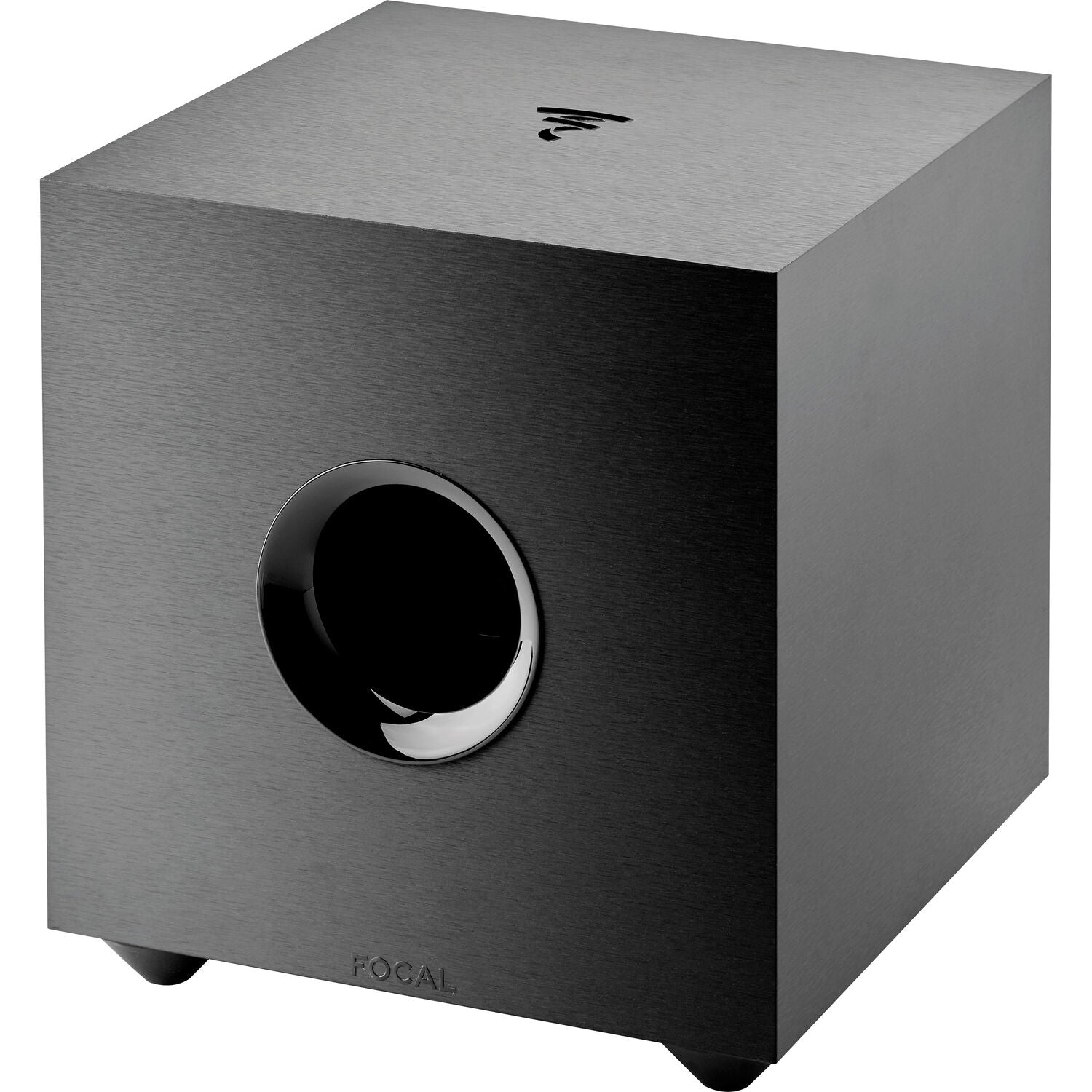 Focal Cub Evo Active Subwoofer - Thumbnail 2