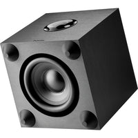 Focal Cub Evo Active Subwoofer