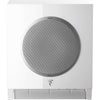 Focal D&#244;me Flax 5.1 Surround Sound System with Sub Air Wireless Subwoofer (White)