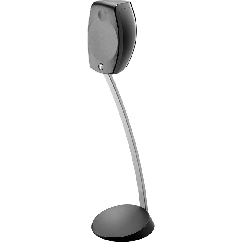 Focal Hip Evo Stands for Sib Evo Speakers (Pair)