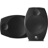 Focal Sib Evo 2-Way Bookshelf Speaker (Pair)