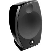 Focal Sib Evo 2-Way Bookshelf Speaker (Pair)