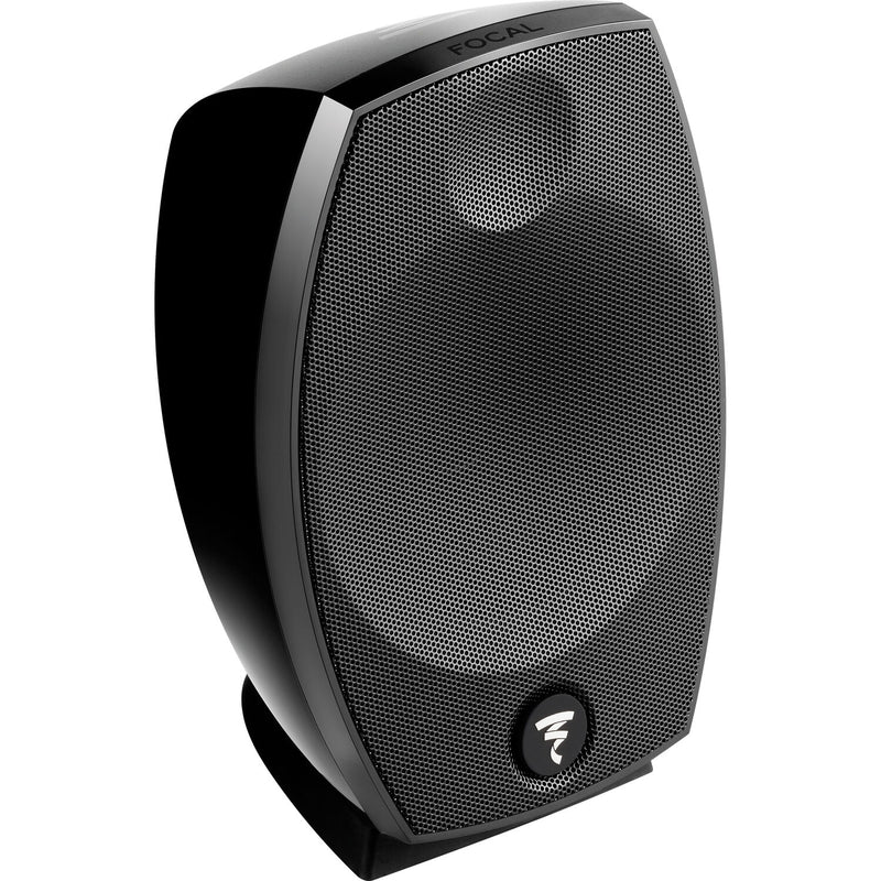 Focal Sib Evo 2-Way Bookshelf Speaker (Pair)