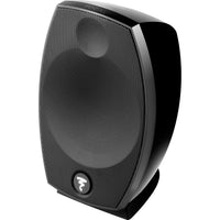 Focal Sib Evo 2-Way Bookshelf Speaker (Pair)
