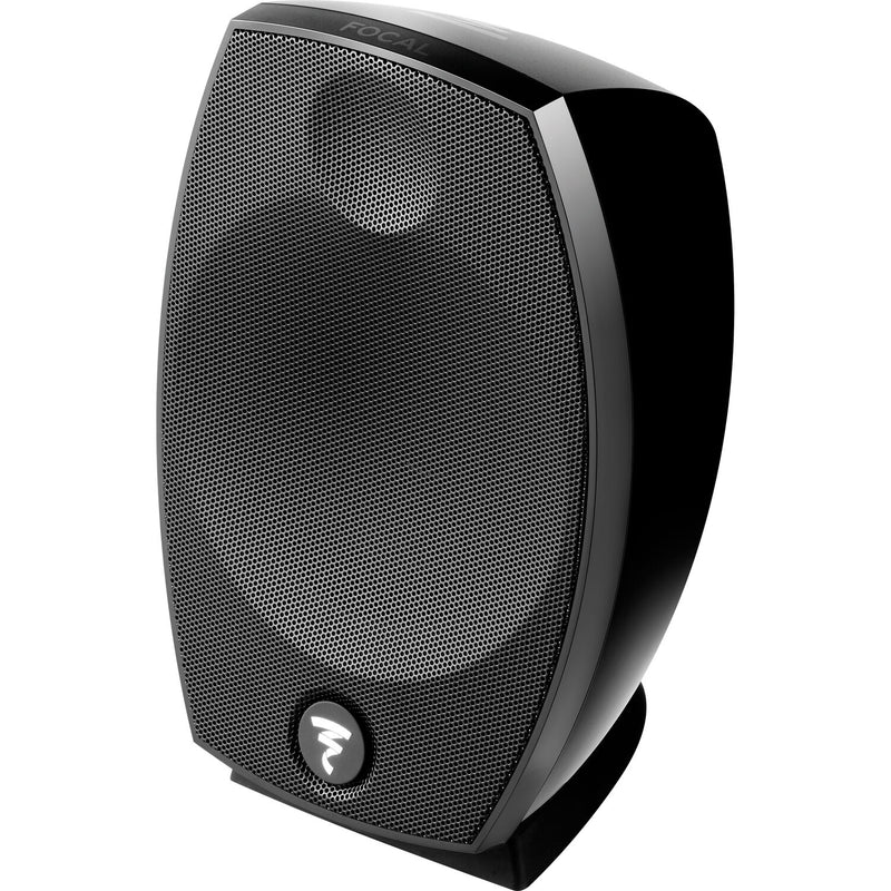 Focal Sib Evo 2-Way Bookshelf Speaker (Pair)