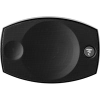 Focal Sib Evo 2-Way Bookshelf Speaker (Pair)
